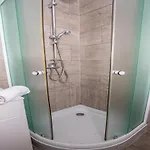 In Near And Pool Dramalj