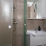 In Near And Pool * Dramalj
