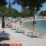 In Near And Pool Lejlighed