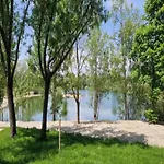In Near And Pool Lejlighed Dramalj