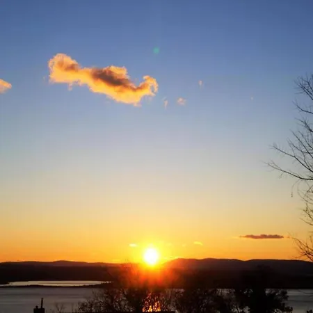 Apartament In Near And Pool Dramalj