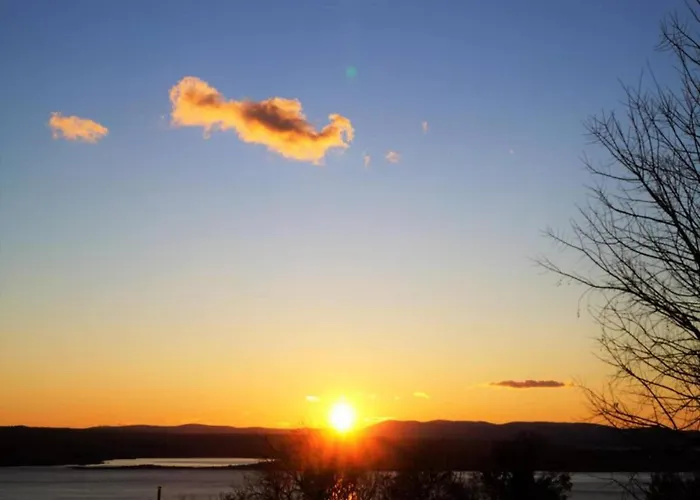 Apartament In Near And Pool Dramalj