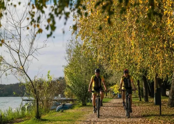 Apartament In Near And Pool